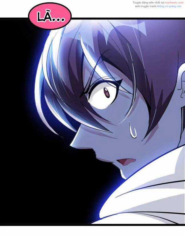 Đại Thiên Tài Bất Khả Chiến Bại Chính Là Ta Chương 72 trang 19