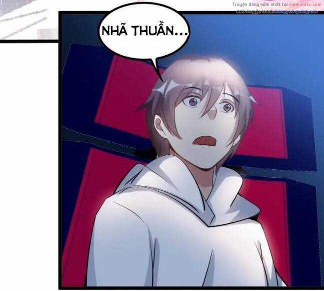 Đại Thiên Tài Bất Khả Chiến Bại Chính Là Ta Chương 72 trang 21