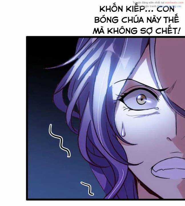 Đại Thiên Tài Bất Khả Chiến Bại Chính Là Ta Chương 72 trang 27