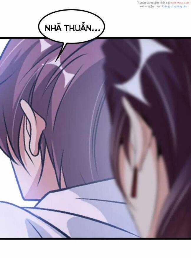 Đại Thiên Tài Bất Khả Chiến Bại Chính Là Ta Chương 72 trang 28