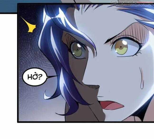 Đại Thiên Tài Bất Khả Chiến Bại Chính Là Ta Chương 72 trang 37