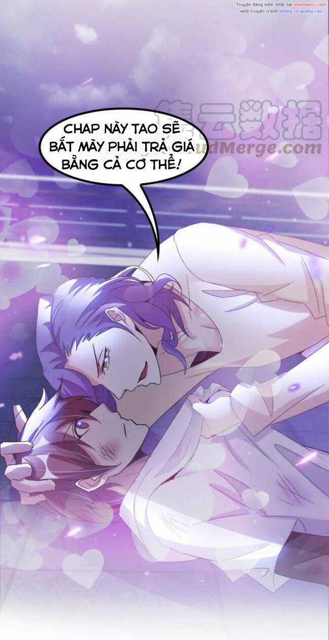 Đại Thiên Tài Bất Khả Chiến Bại Chính Là Ta Chương 72 trang 5