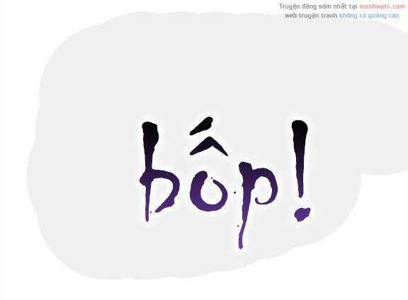 Đại Thiên Tài Bất Khả Chiến Bại Chính Là Ta Chương 73 trang 13