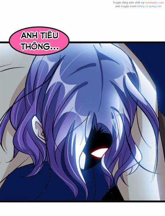 Đại Thiên Tài Bất Khả Chiến Bại Chính Là Ta Chương 73 trang 17