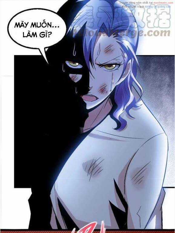 Đại Thiên Tài Bất Khả Chiến Bại Chính Là Ta Chương 73 trang 34