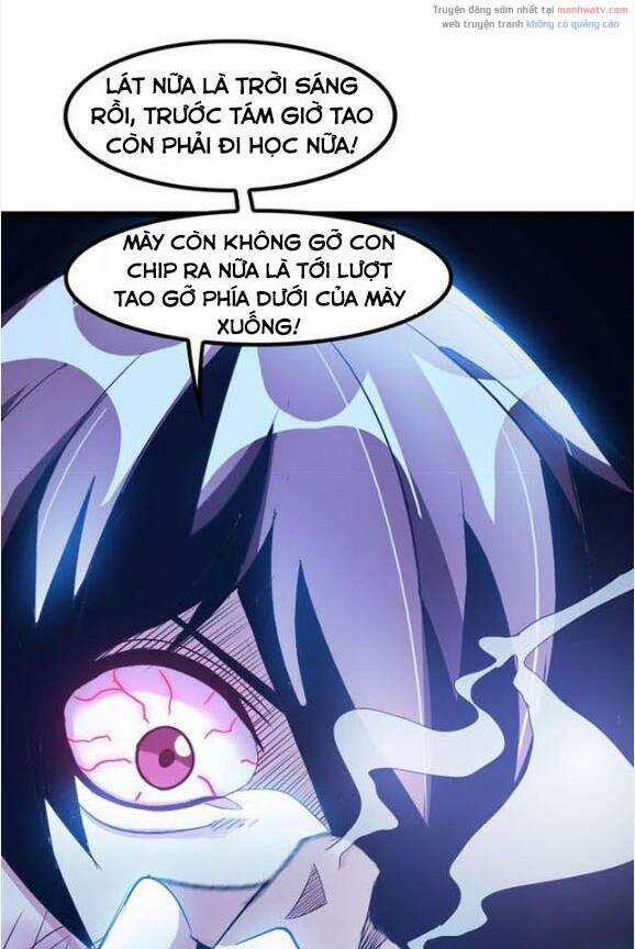 Đại Thiên Tài Bất Khả Chiến Bại Chính Là Ta Chương 73 trang 41