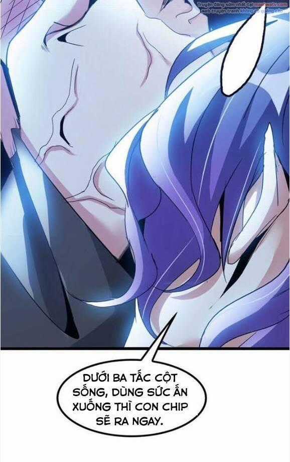 Đại Thiên Tài Bất Khả Chiến Bại Chính Là Ta Chương 73 trang 42