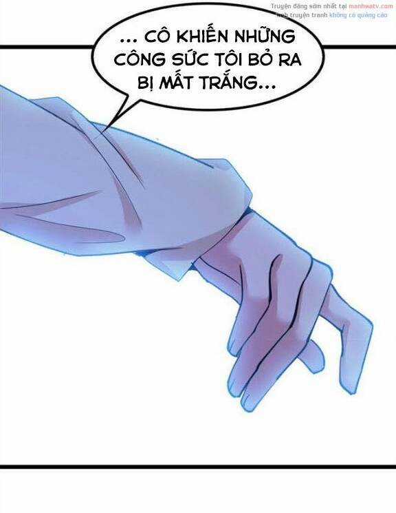 Đại Thiên Tài Bất Khả Chiến Bại Chính Là Ta Chương 73 trang 5