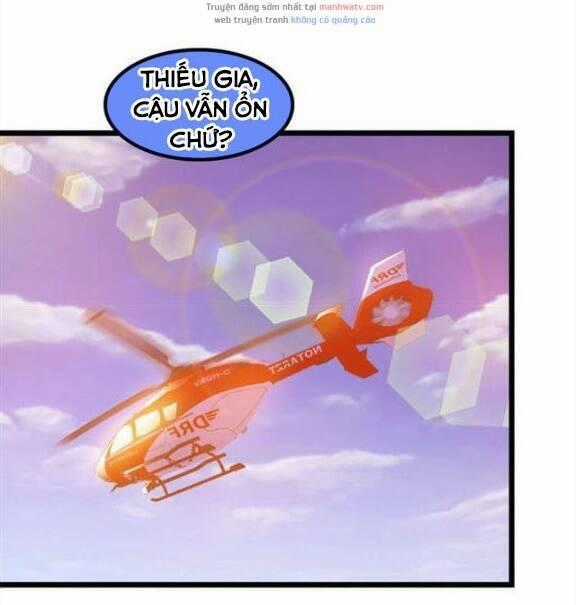 Đại Thiên Tài Bất Khả Chiến Bại Chính Là Ta Chương 74 trang 1