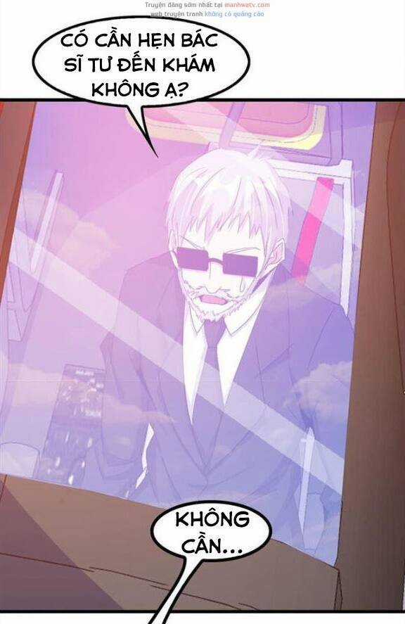 Đại Thiên Tài Bất Khả Chiến Bại Chính Là Ta Chương 74 trang 2