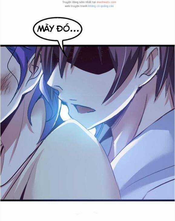 Đại Thiên Tài Bất Khả Chiến Bại Chính Là Ta Chương 74 trang 23