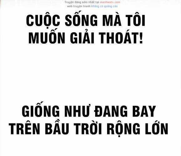 Đại Thiên Tài Bất Khả Chiến Bại Chính Là Ta Chương 74 trang 25