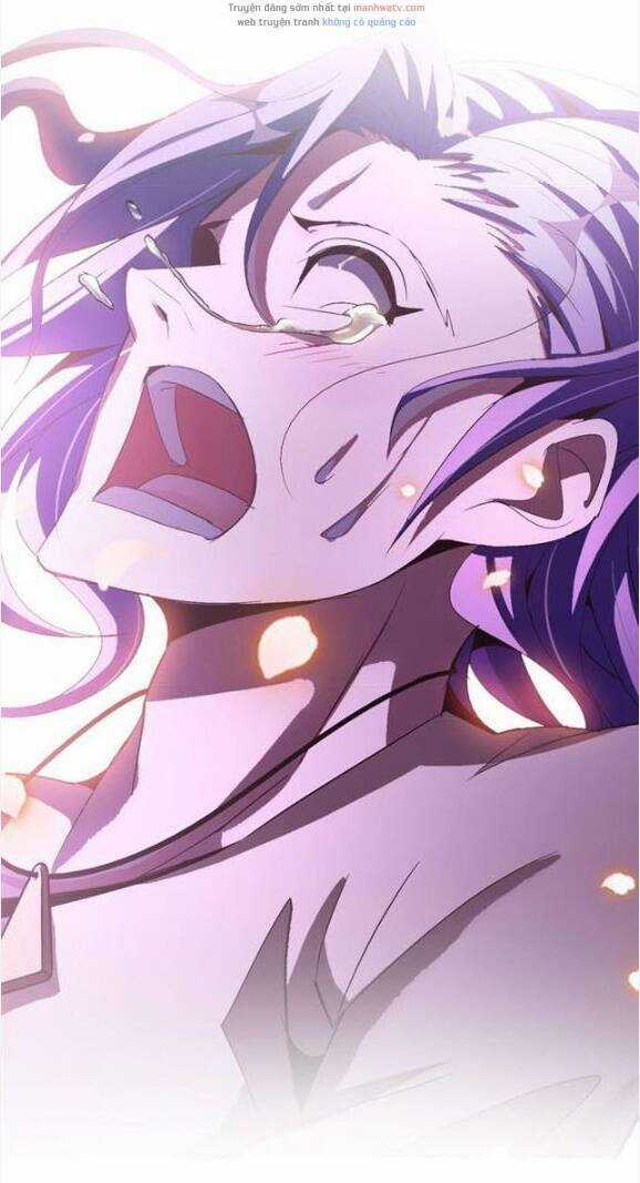 Đại Thiên Tài Bất Khả Chiến Bại Chính Là Ta Chương 74 trang 26