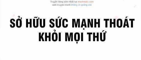 Đại Thiên Tài Bất Khả Chiến Bại Chính Là Ta Chương 74 trang 28