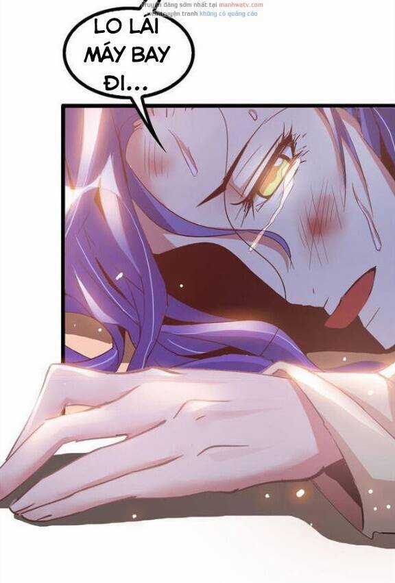 Đại Thiên Tài Bất Khả Chiến Bại Chính Là Ta Chương 74 trang 3