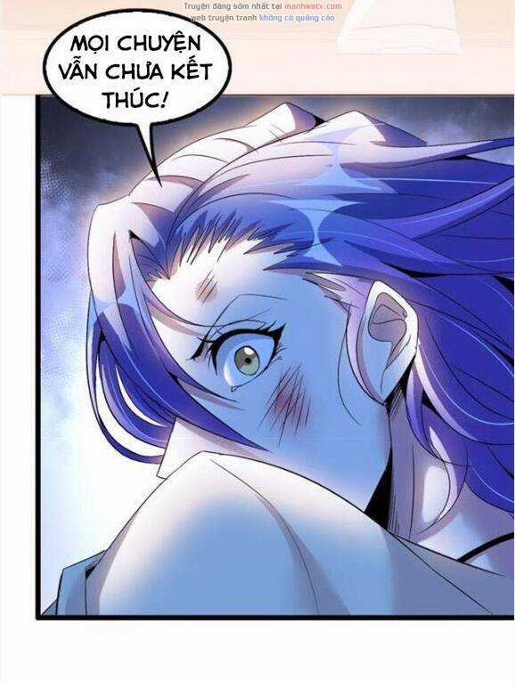 Đại Thiên Tài Bất Khả Chiến Bại Chính Là Ta Chương 74 trang 42