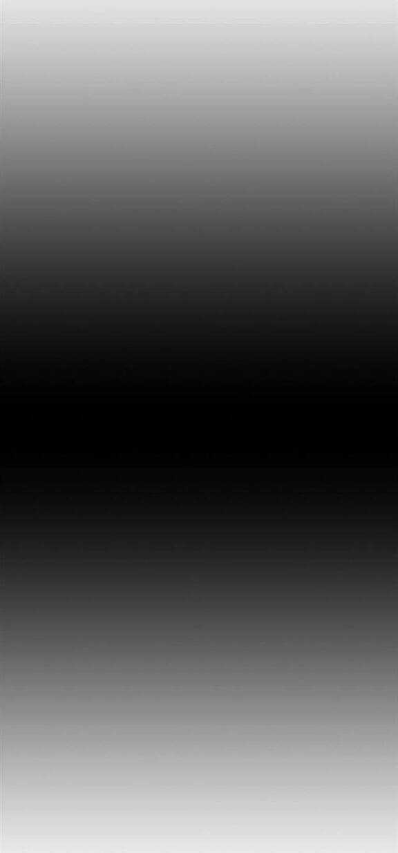 Đại Thiên Tài Bất Khả Chiến Bại Chính Là Ta Chương 75 trang 2