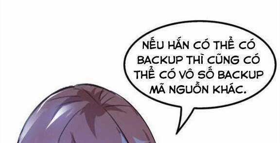 Đại Thiên Tài Bất Khả Chiến Bại Chính Là Ta Chương 75 trang 22