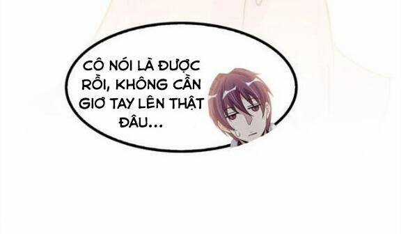 Đại Thiên Tài Bất Khả Chiến Bại Chính Là Ta Chương 75 trang 32