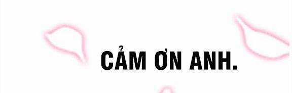 Đại Thiên Tài Bất Khả Chiến Bại Chính Là Ta Chương 75 trang 36