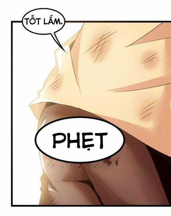 Đại Thiên Tài Bất Khả Chiến Bại Chính Là Ta Chương 75 trang 40