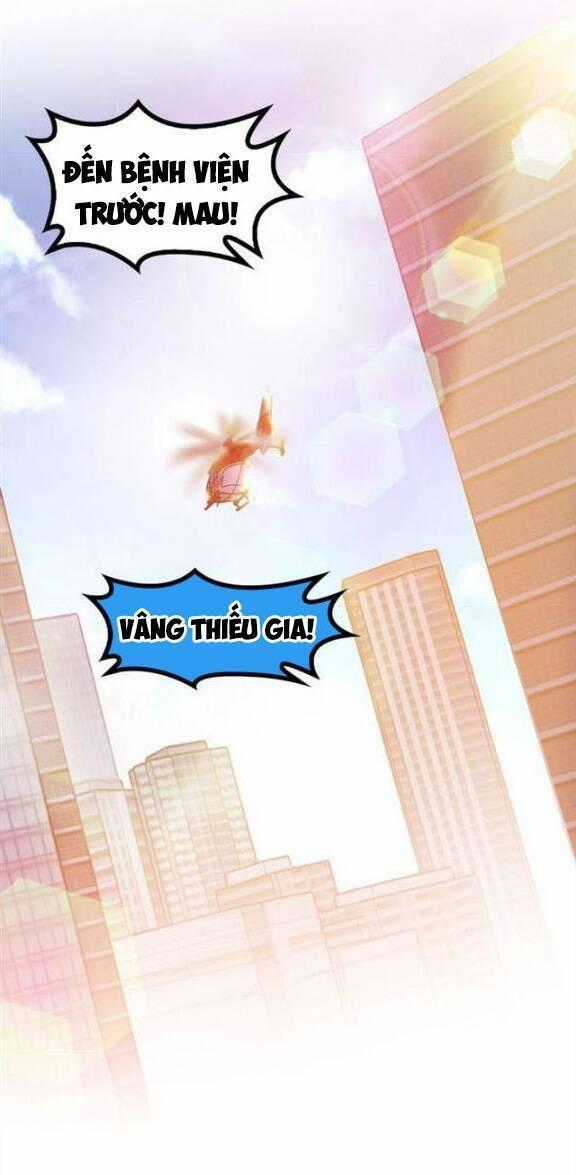 Đại Thiên Tài Bất Khả Chiến Bại Chính Là Ta Chương 75 trang 45