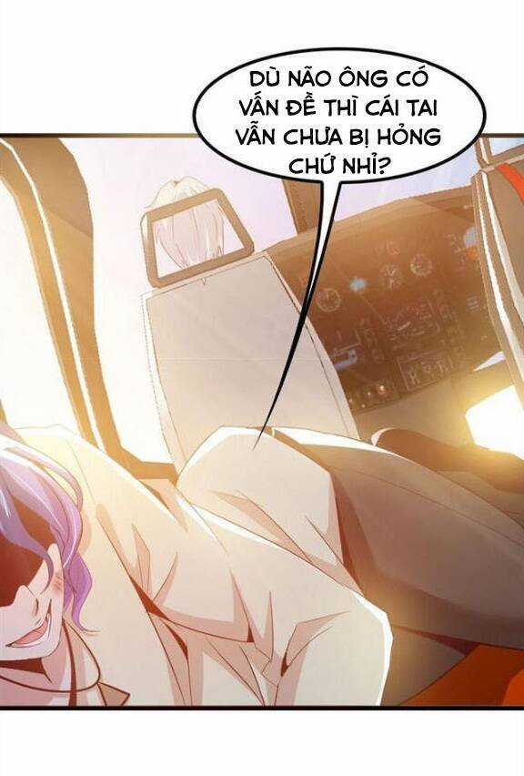 Đại Thiên Tài Bất Khả Chiến Bại Chính Là Ta Chương 75 trang 5