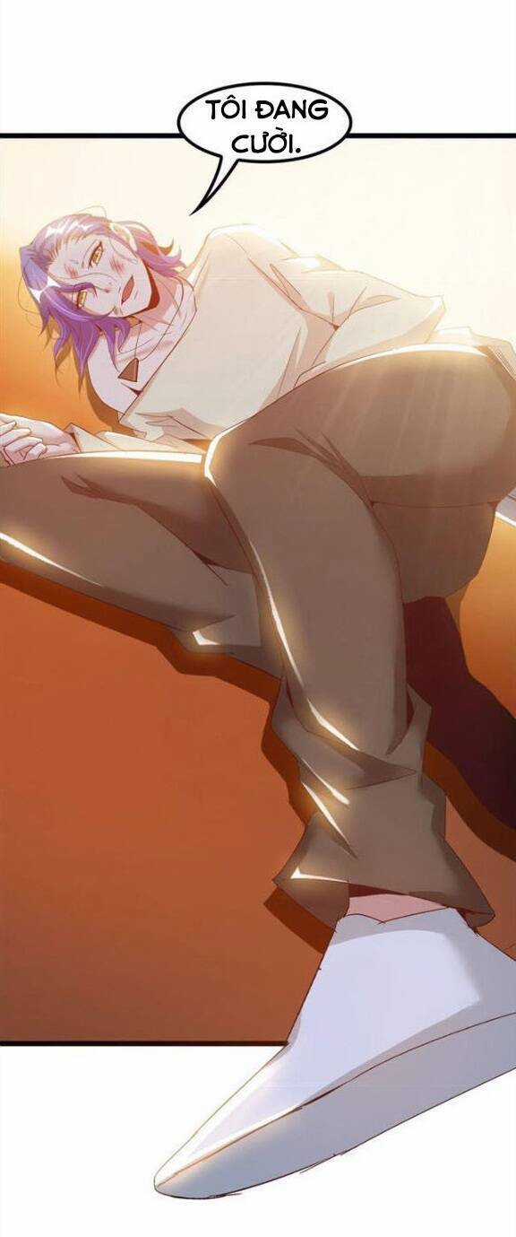 Đại Thiên Tài Bất Khả Chiến Bại Chính Là Ta Chương 75 trang 6