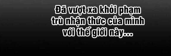 Đại Thiên Tài Bất Khả Chiến Bại Chính Là Ta Chương 76 trang 10
