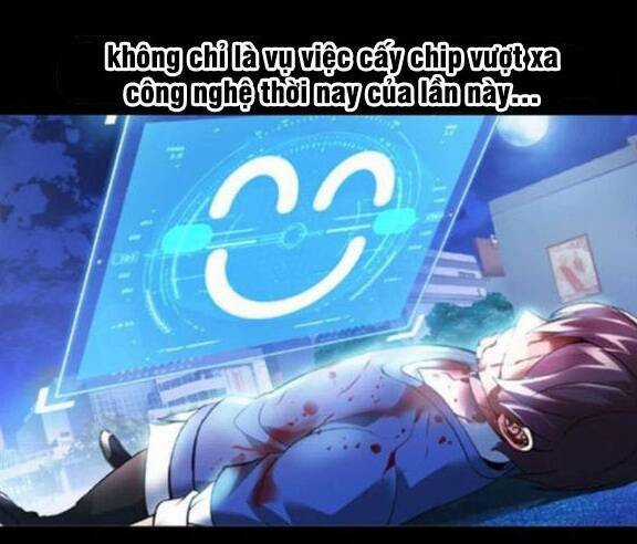 Đại Thiên Tài Bất Khả Chiến Bại Chính Là Ta Chương 76 trang 11