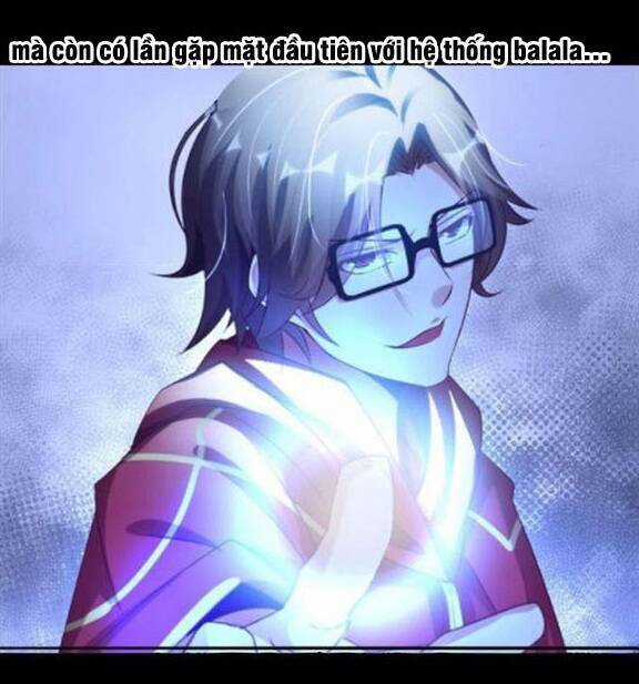 Đại Thiên Tài Bất Khả Chiến Bại Chính Là Ta Chương 76 trang 12