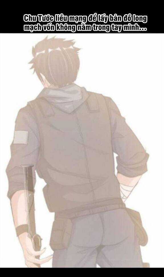 Đại Thiên Tài Bất Khả Chiến Bại Chính Là Ta Chương 76 trang 13