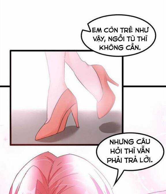 Đại Thiên Tài Bất Khả Chiến Bại Chính Là Ta Chương 76 trang 21