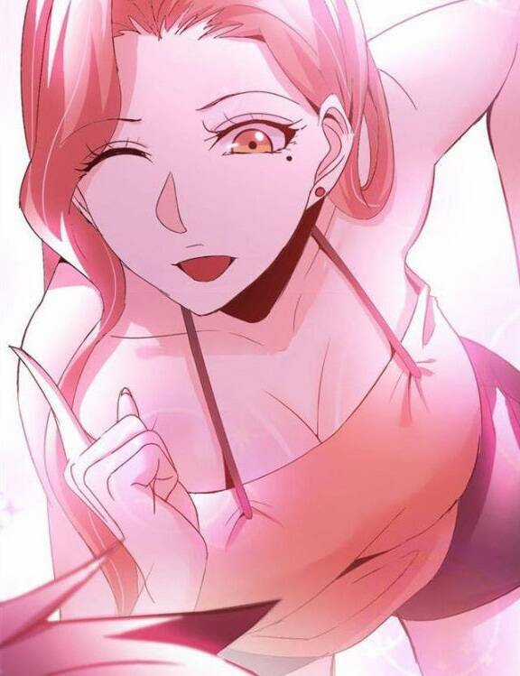 Đại Thiên Tài Bất Khả Chiến Bại Chính Là Ta Chương 76 trang 22