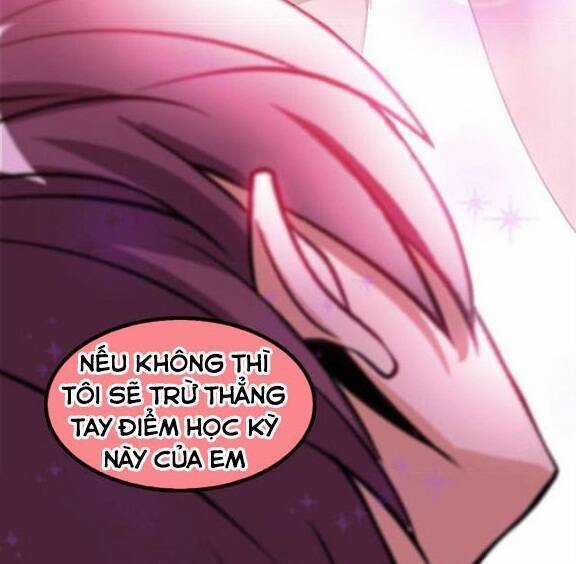 Đại Thiên Tài Bất Khả Chiến Bại Chính Là Ta Chương 76 trang 23