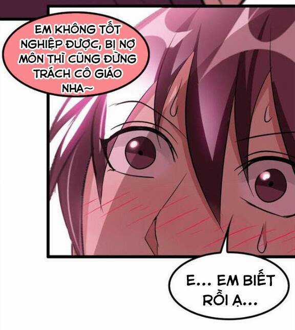 Đại Thiên Tài Bất Khả Chiến Bại Chính Là Ta Chương 76 trang 24