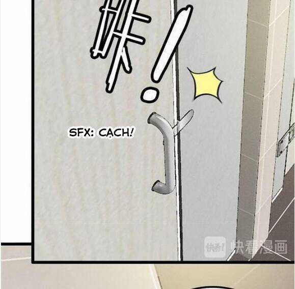 Đại Thiên Tài Bất Khả Chiến Bại Chính Là Ta Chương 76 trang 34