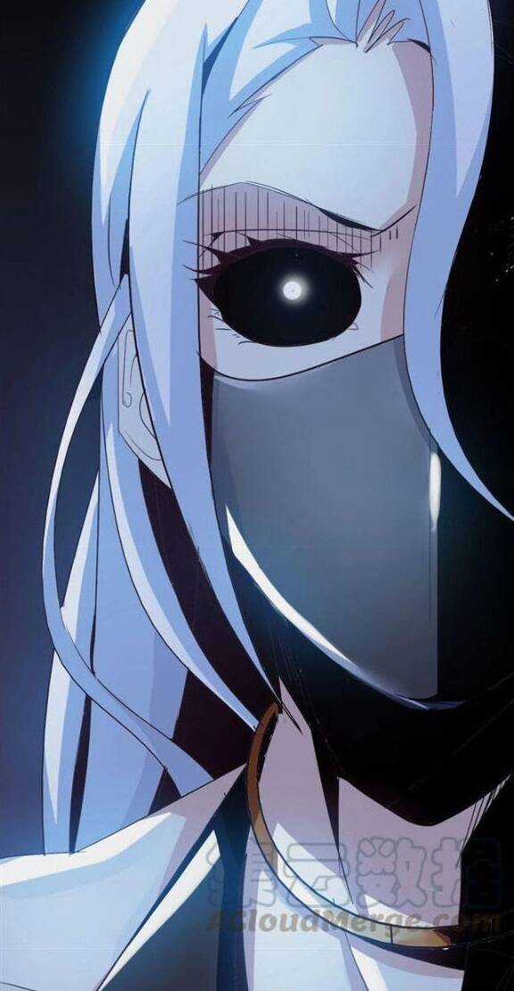 Đại Thiên Tài Bất Khả Chiến Bại Chính Là Ta Chương 77 trang 15