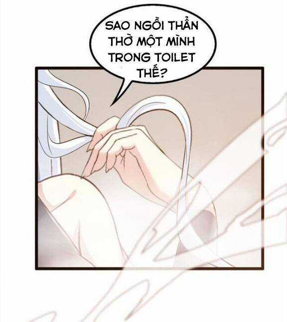 Đại Thiên Tài Bất Khả Chiến Bại Chính Là Ta Chương 77 trang 2