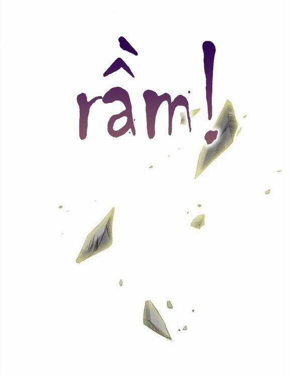 Đại Thiên Tài Bất Khả Chiến Bại Chính Là Ta Chương 77 trang 21