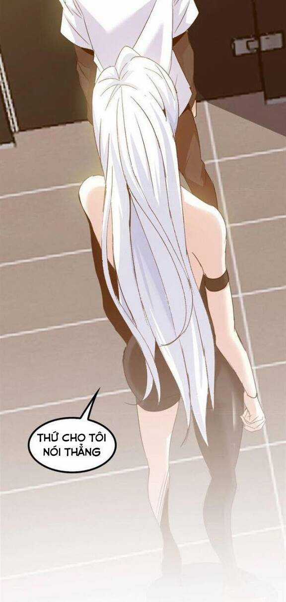 Đại Thiên Tài Bất Khả Chiến Bại Chính Là Ta Chương 77 trang 26