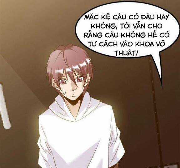 Đại Thiên Tài Bất Khả Chiến Bại Chính Là Ta Chương 77 trang 28