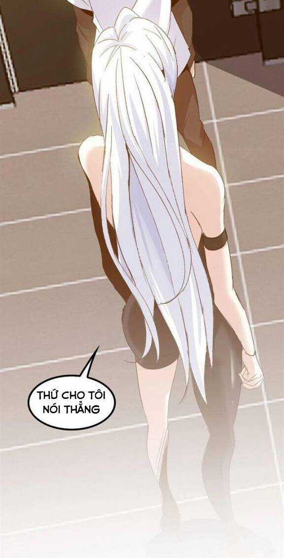 Đại Thiên Tài Bất Khả Chiến Bại Chính Là Ta Chương 77 trang 29