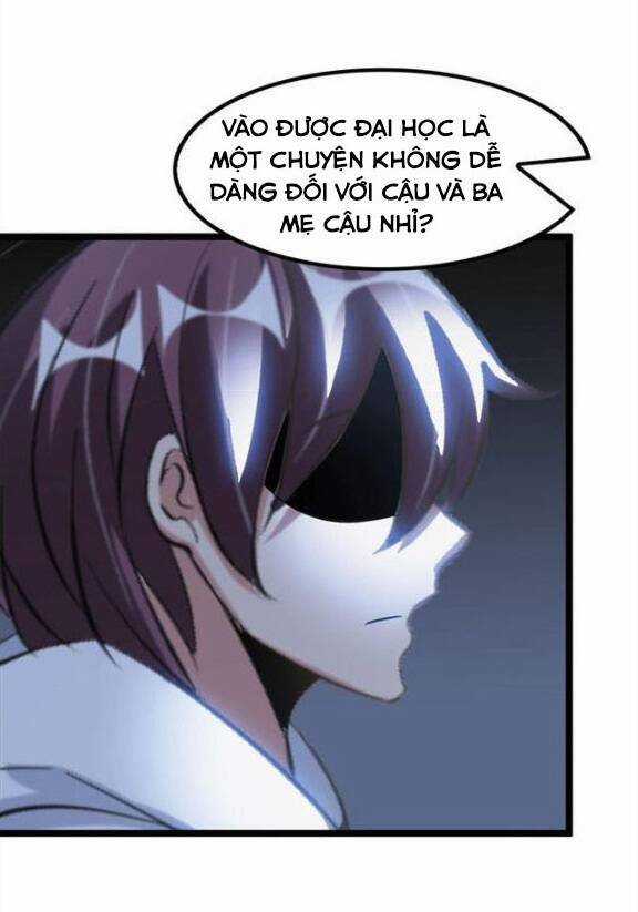 Đại Thiên Tài Bất Khả Chiến Bại Chính Là Ta Chương 77 trang 31