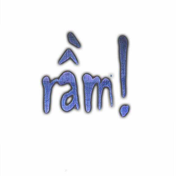 Đại Thiên Tài Bất Khả Chiến Bại Chính Là Ta Chương 77 trang 32