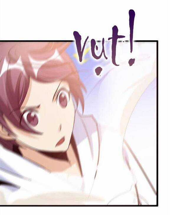 Đại Thiên Tài Bất Khả Chiến Bại Chính Là Ta Chương 77 trang 39