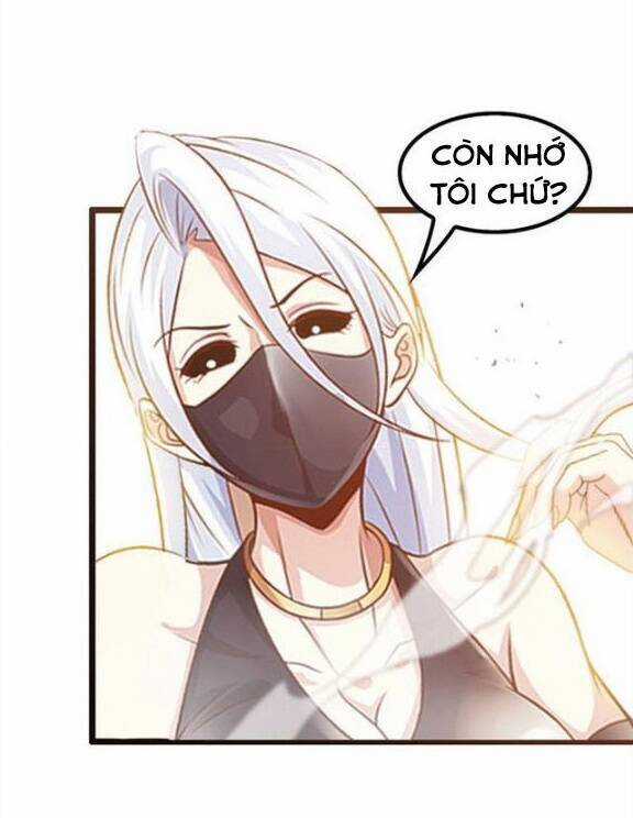 Đại Thiên Tài Bất Khả Chiến Bại Chính Là Ta Chương 77 trang 4