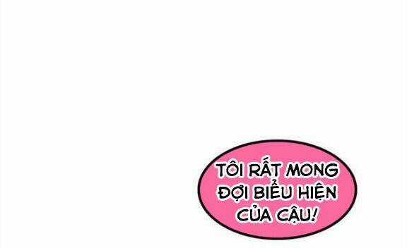 Đại Thiên Tài Bất Khả Chiến Bại Chính Là Ta Chương 77 trang 41