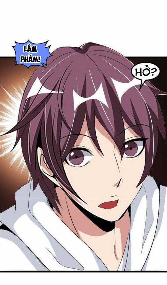 Đại Thiên Tài Bất Khả Chiến Bại Chính Là Ta Chương 77 trang 43