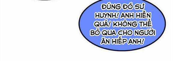 Đại Thiên Tài Bất Khả Chiến Bại Chính Là Ta Chương 77 trang 47